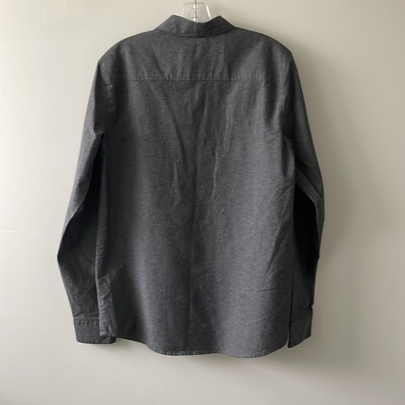 Active R/S long Sleeve Shirt - Picture 2 of 5